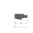 Кабель Turck DT06-3S-S-10/TXL - Кабель Turck DT06-3S-S-10/TXL
