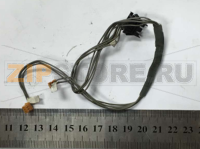 Cable assy URHS NCR GBNA 