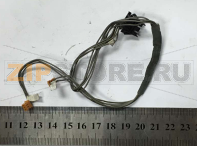 Cable assy URHS NCR GBNA  
