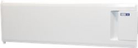 PORTE EVAPORATEUR