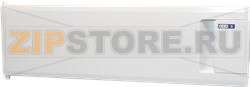 PORTE EVAPORATEUR 