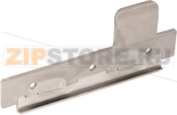 ДВЕРНАЯ РУЧКА STW 2005