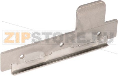 ДВЕРНАЯ РУЧКА STW 2005 