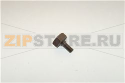 PIVOT M5 