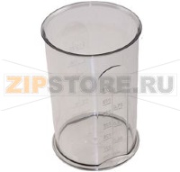 MISURINO FRULLATORE BOSCH