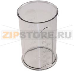 MISURINO FRULLATORE BOSCH 