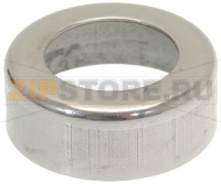 COPRIMOLLA INOX SPREMUTA TG/S-GS/N