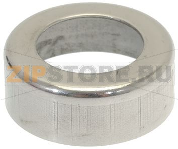 COPRIMOLLA INOX SPREMUTA TG/S-GS/N 