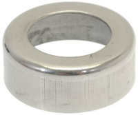 COPRIMOLLA INOX SPREMUTA TG/S-GS/N