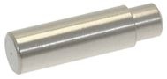 ЗАЩЕЛКА Ø 5X18 ММ 