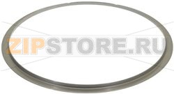 КОЛЬЦО ДЛЯ ЕМКОСТИ 