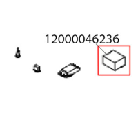 Контактор NC1 Abat ШОК-20-1/1М