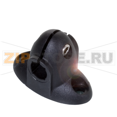 Система монтажная гибкая Balluff BAM002J 