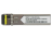 SFP-модуль SFP-G-S1550:1310/20-D-Ex (аналог)