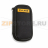 Кейс Fluke C50 - Кейс Fluke C50