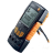 Мультиметр Testo 760-2 - Мультиметр Testo 760-2