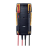 Мультиметр Testo 760-2 - Мультиметр Testo 760-2