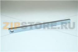 CONTREPOIDS 