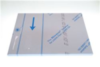 TOP PANEL