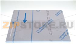 TOP PANEL 