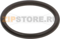 КОЛЬЦО 14X1,50