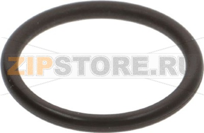 КОЛЬЦО 14X1,50 