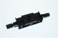 CENTRAL LOCKING MECHANISM RIGHT