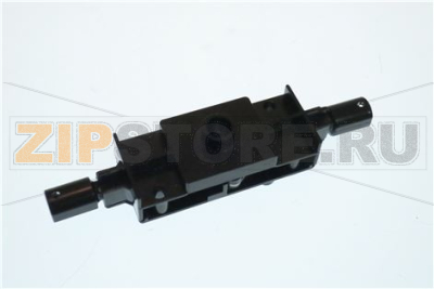CENTRAL LOCKING MECHANISM RIGHT 