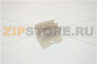 КЛЕМНАЯ КОЛОДКА