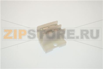 КЛЕМНАЯ КОЛОДКА 