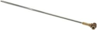 WATER TAP 1/2 FOR BRAISING PAN