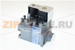 VALVOLA 848 SIGMA 230V 50Hz 