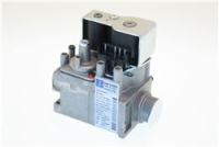 VALVOLA 848 SIGMA 230V 50Hz