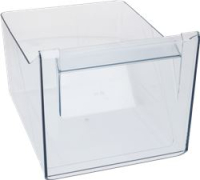VEGETABLE CONTAINER AEG 140009674031