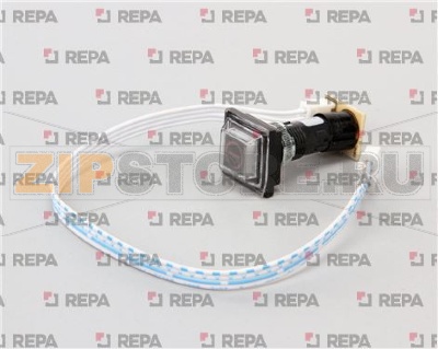 INTERRUTTORE DI ALIMENTAZIONE, PULSANTE, 