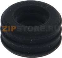 УПЛОТНИТЕЛЬ