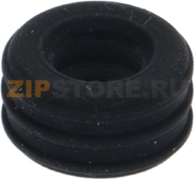 УПЛОТНИТЕЛЬ 