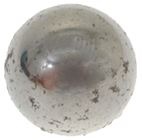 ШАРИК Ø 6,3 ММ 