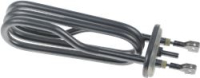 Element 240V 1020W