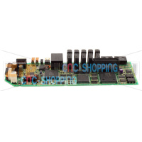 Плата привода двухосевая Fanuc A20B-2100-0541