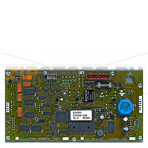 K3I050 - LON/Mimic display converter Siemens K3I050 