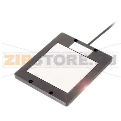 Освещение фоновое Balluff BAE00FR 