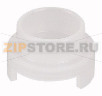 Заглушка Eaton HCAP-IKA