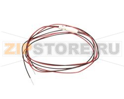 CABLE, LED 36 ST0.7MM 