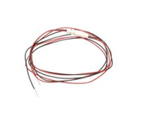 CABLE, LED 36 ST0.7MM