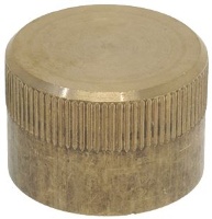 ЧАШКА МИКСЕРА