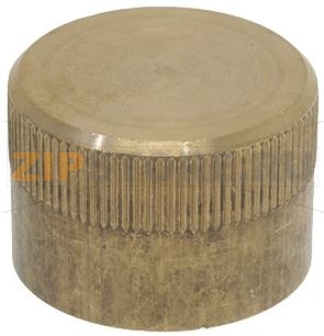 ЧАШКА МИКСЕРА 