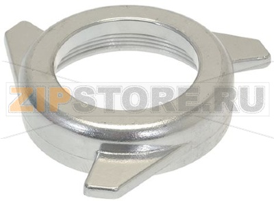 VOLANTINO ALLUMINIO MODELLO 32 