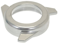 VOLANTINO ALLUMINIO MODELLO 32