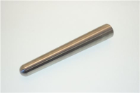 HANDLE